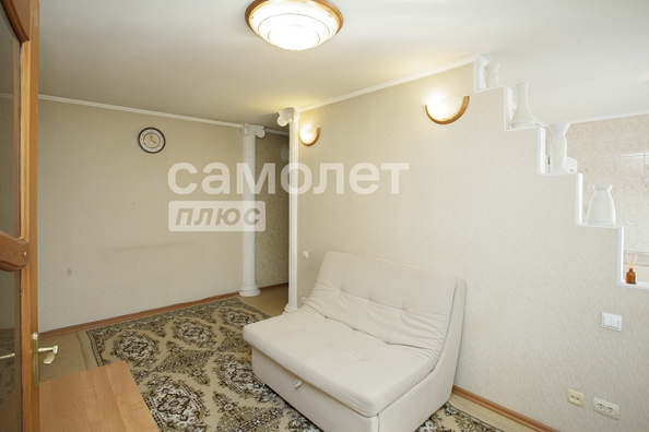 
  Продается 2-комн. квартира 44 м². Фото 4.