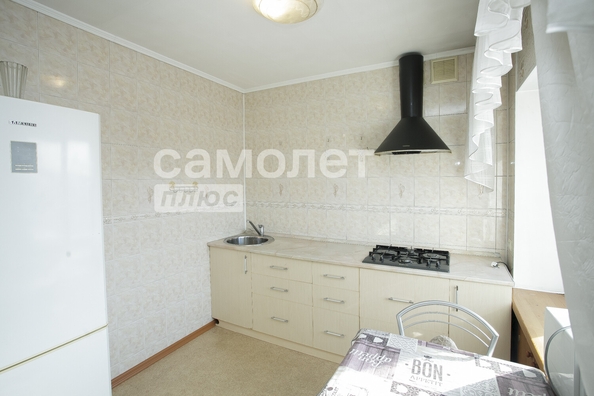 
  Продается 2-комн. квартира 44 м². Фото 7.