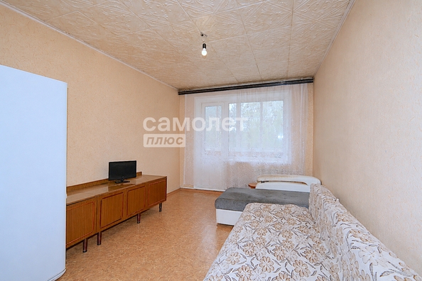 
  Продается 3-комн. квартира 61.3 м². Фото 11.