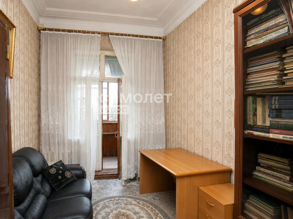 
  Продается 3-комн. квартира 65 м². Фото 9.
