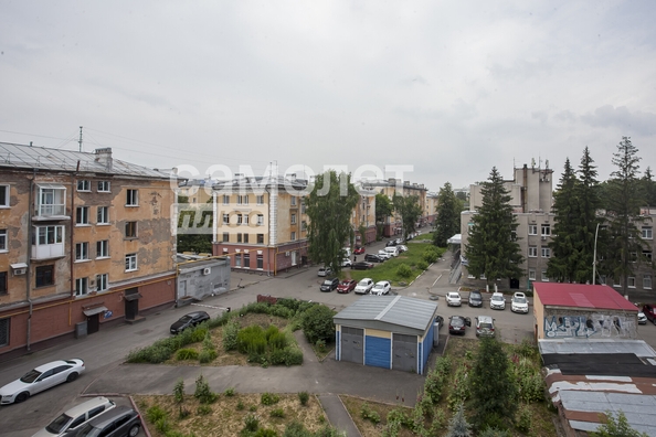 
  Продается 3-комн. квартира 65 м². Фото 17.