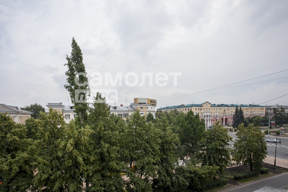 
  Продается 3-комн. квартира 65 м². Фото 18.