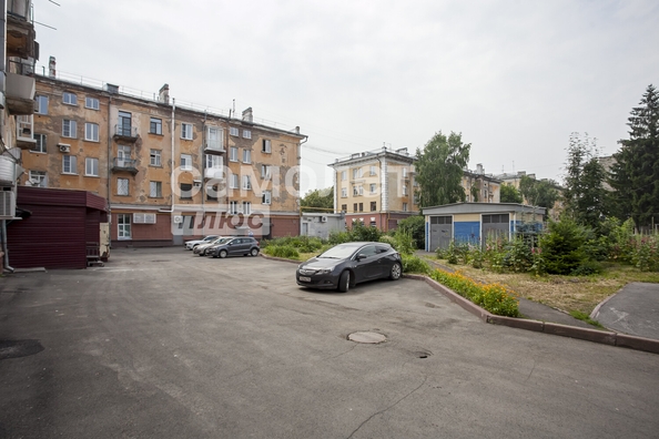 
  Продается 3-комн. квартира 65 м². Фото 21.