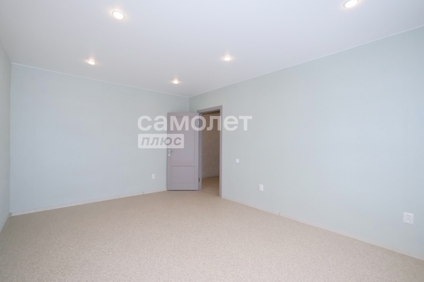 
  Продается 3-комн. квартира 63.7 м². Фото 4.