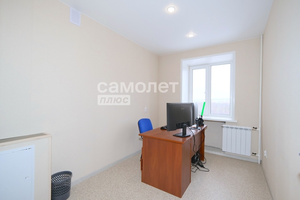
  Продается 3-комн. квартира 63.7 м². Фото 7.