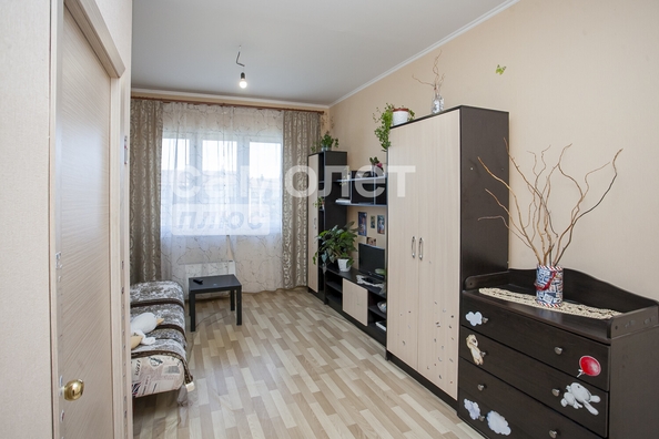 
  Продается 1-комн. квартира 32.4 м², в ЖК Европейские провинции, дом 21. Фото 3.