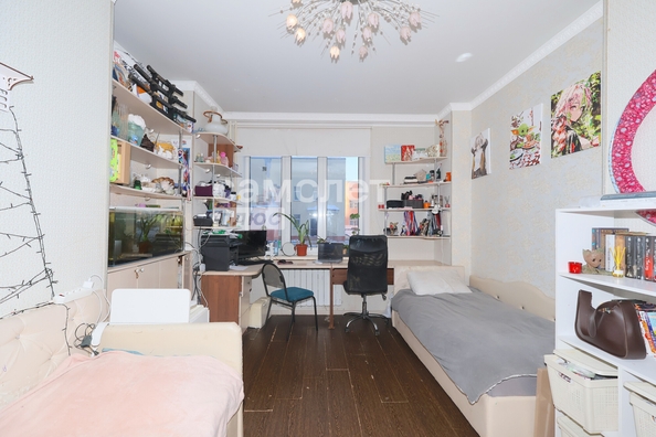 
  Продается 4-комн. квартира 84.1 м². Фото 22.