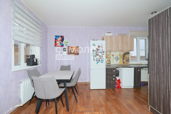 
  Продается коттедж 133 м². Фото 15.