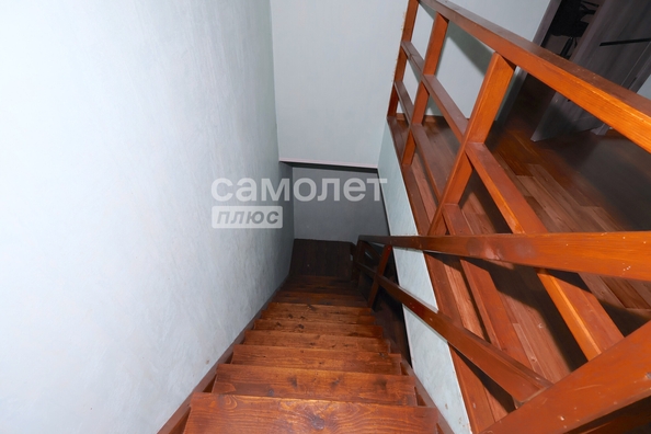 
  Продается коттедж 133 м². Фото 21.