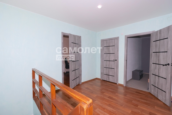
  Продается коттедж 133 м². Фото 22.