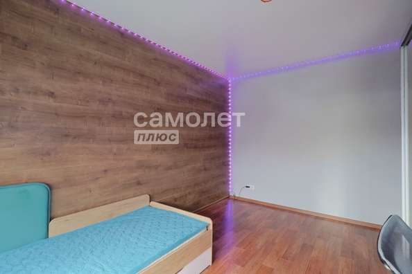 
  Продается коттедж 133 м². Фото 24.