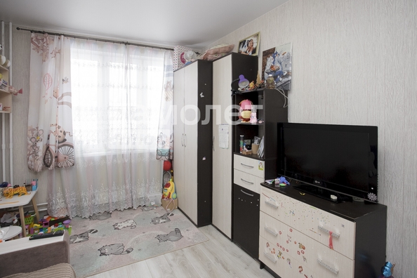 
  Продается 2-комн. квартира 60 м², в ЖК Дом на бульваре. Фото 6.
