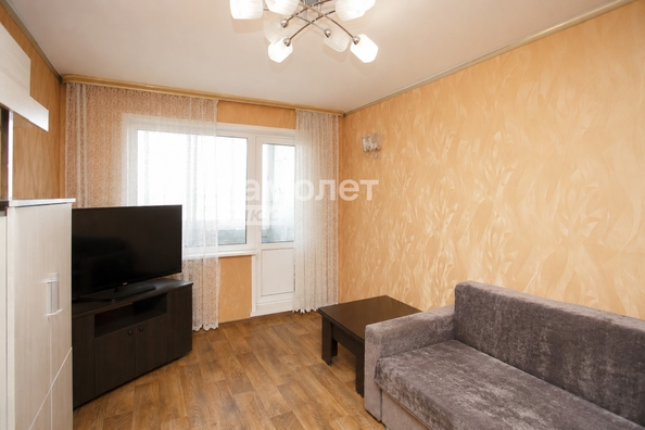 
  Продается 3-комн. квартира 71.9 м². Фото 3.