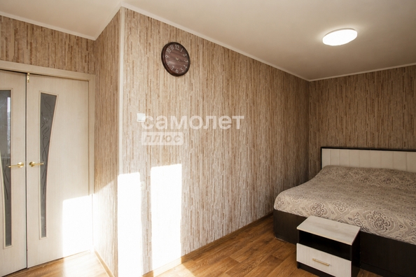
  Продается 3-комн. квартира 71.9 м². Фото 4.