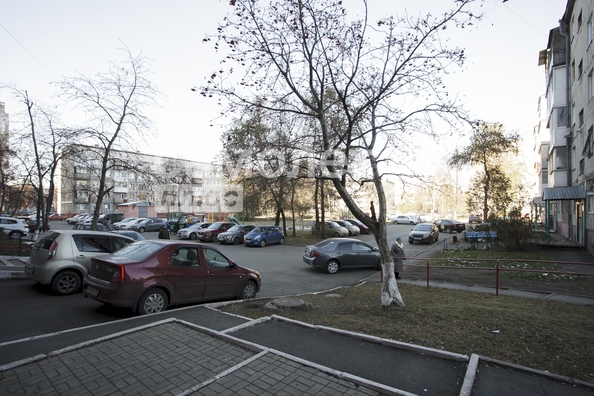 
  Продается 3-комн. квартира 71.9 м². Фото 19.
