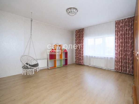 
  Продается дом 109.4 м². Фото 5.