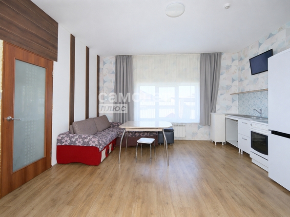 
  Продается дом 109.4 м². Фото 15.