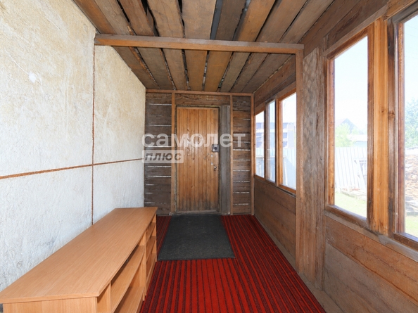 
  Продается дом 109.4 м². Фото 17.
