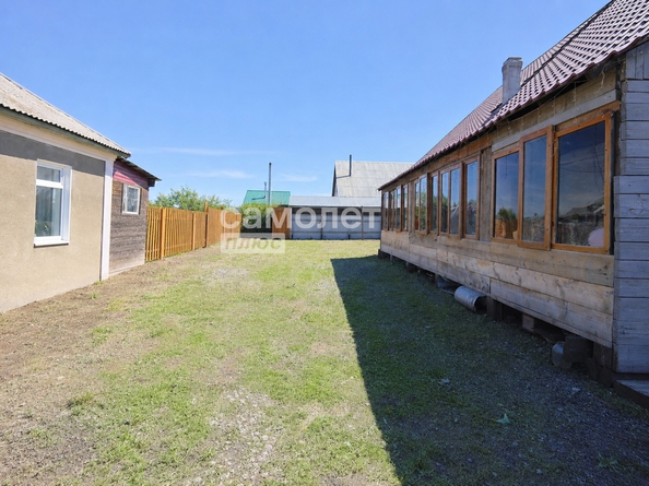 
  Продается дом 109.4 м². Фото 22.
