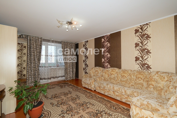 
  Продается 3-комн. квартира 67 м². Фото 1.