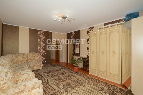 
  Продается 3-комн. квартира 67 м². Фото 3.