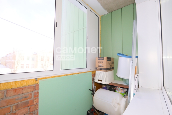 
  Продается 3-комн. квартира 67 м². Фото 4.
