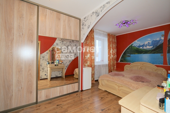 
  Продается 3-комн. квартира 67 м². Фото 5.