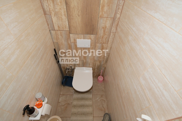 
  Продается 3-комн. квартира 67 м². Фото 13.