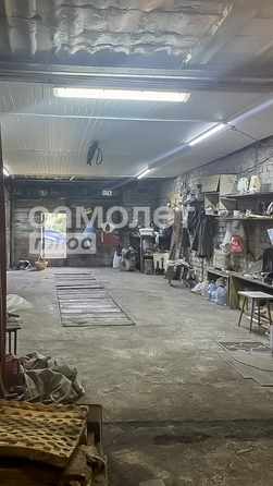 
  Продается парковка 58 м². Фото 13.