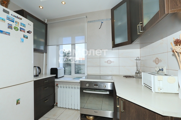 
  Продается дом 232 м². Фото 4.