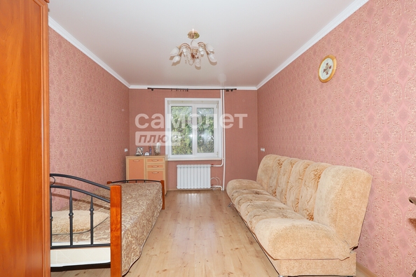 
  Продается дом 232 м². Фото 7.