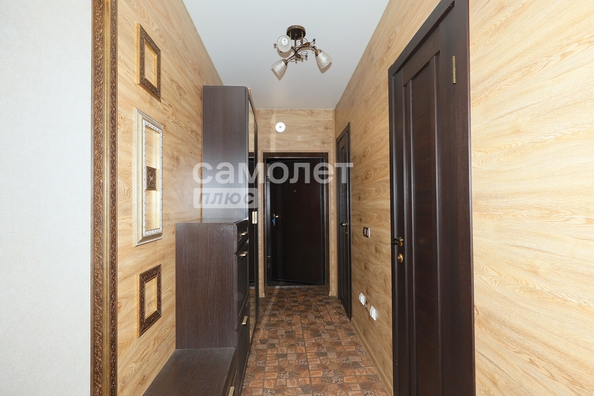 
  Продается дом 232 м². Фото 13.