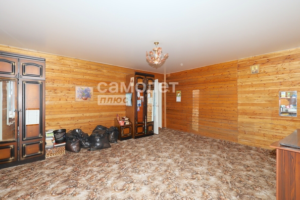 
  Продается дом 232 м². Фото 19.