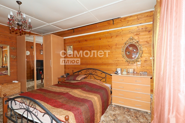 
  Продается дом 232 м². Фото 21.