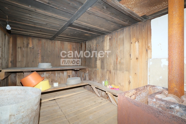 
  Продается дом 232 м². Фото 30.