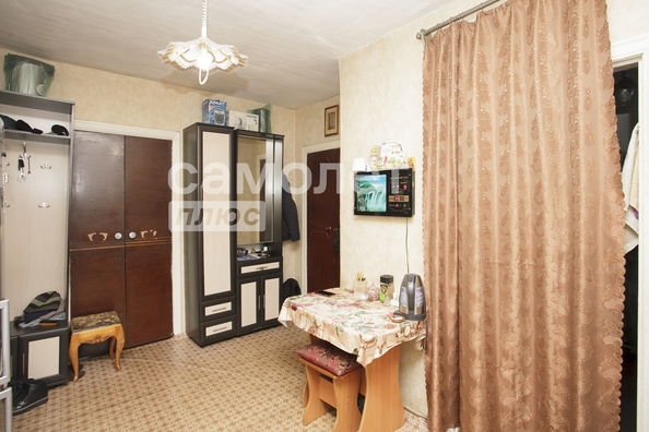 
  Продается дом 58.8 м². Фото 8.