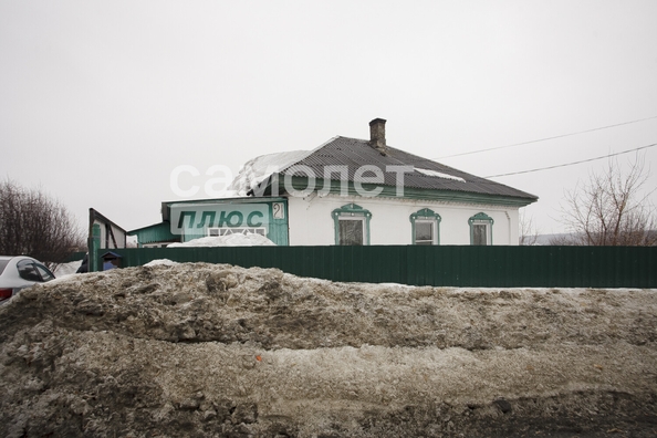 
  Продается дом 58.8 м². Фото 16.