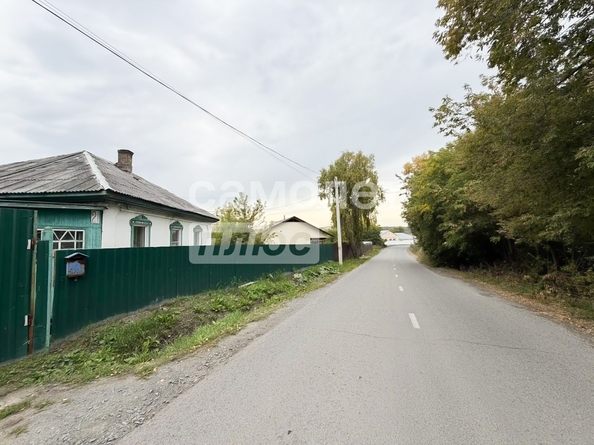 
  Продается дом 58.8 м². Фото 4.