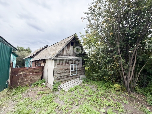 
  Продается дом 58.8 м². Фото 12.