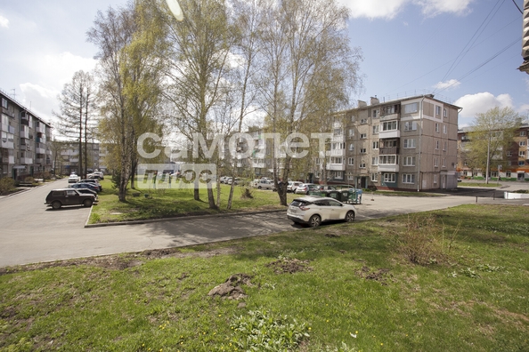 
  Продается 2-комн. квартира 44.6 м². Фото 1.