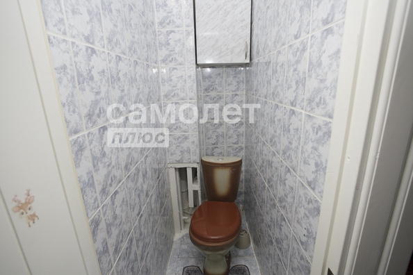 
  Продается 2-комн. квартира 44.6 м². Фото 15.