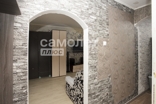 
  Продается 2-комн. квартира 44.6 м². Фото 19.