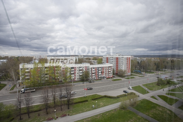 
  Продается 3-комн. квартира 63 м². Фото 1.