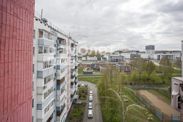 
  Продается 3-комн. квартира 63 м². Фото 15.