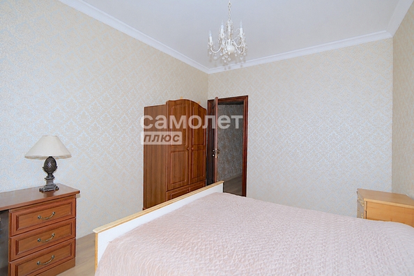 
  Продается 4-комн. квартира 145.5 м². Фото 8.