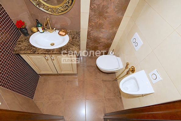 
  Продается 4-комн. квартира 145.5 м². Фото 13.