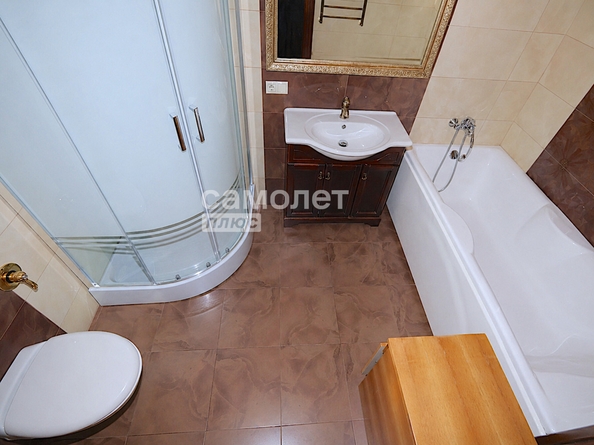 
  Продается 4-комн. квартира 145.5 м². Фото 14.