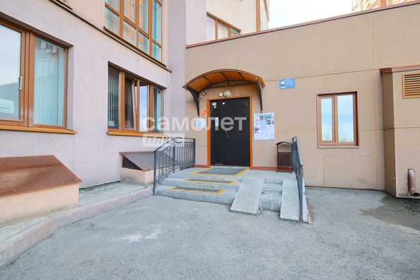 
  Продается 4-комн. квартира 145.5 м². Фото 28.