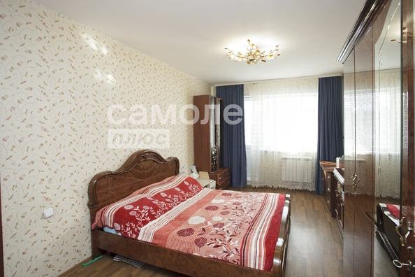 
  Продается 2-комн. квартира 43.5 м². Фото 26.