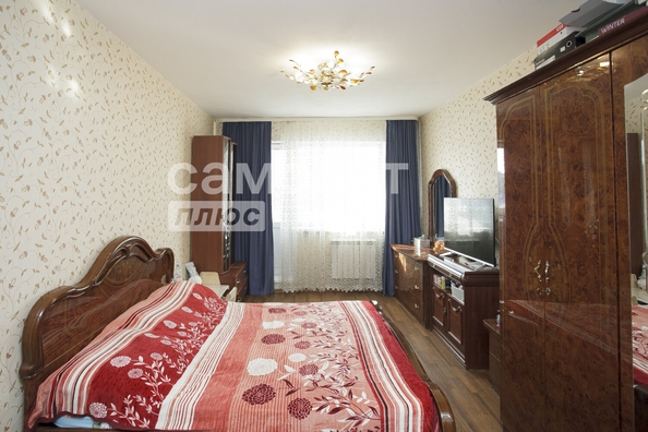 
  Продается 2-комн. квартира 43.5 м². Фото 27.